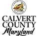 Calvert County Logo